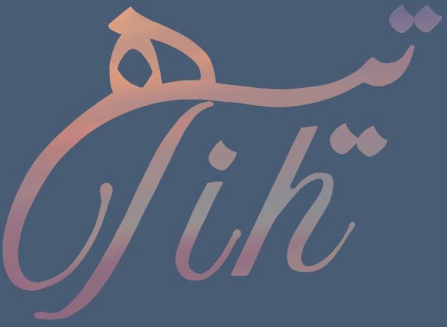 tihuae.com